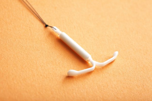 shutterstock_174193595_Easy-Resize.com