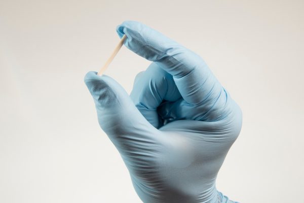 shutterstock_2079667936_Easy-Resize.com